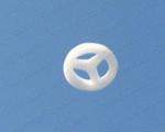 Ενοικίαση γεννήτριας σύννεφων, λογότυπα ιπτάμενου αφρού, λογότυπα σύννεφων, σύννεφα αφρού, διαφήμιση στα σύννεφα Μπορεί το SmileClouds να λειτουργεί σε θυελλώδεις ή