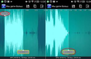 Ako nastaviť melódiu pre hovor v systéme Android Môžete nastaviť melódiu pre hovor