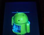 What is Bootloader on Android