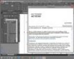 Windows용 Autodesk Autocad 무료 다운로드 러시아어 버전 AutoCAD 평가판 다운로드 30일