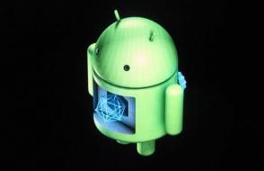 Güncellemeden sonra Android'in eski sürümüne nasıl dönülür?