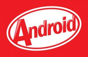 How to update the Android 4 system