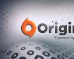 تطبيق Origin مطلوب للعبة، ولكن لم يتم تثبيته. FIFA 16 يتطلب Origin.