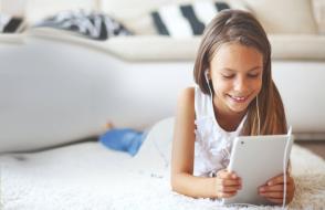 Ako odpojiť dieťa pod dohľadom od MTS: metódy Ako vypnúť možnosť internetu pre deti na megafóne